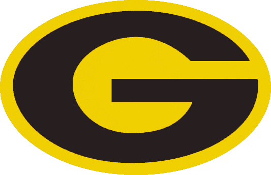 Grambling State Tigers 1965-1996 Primary Logo iron on transfers for clothing